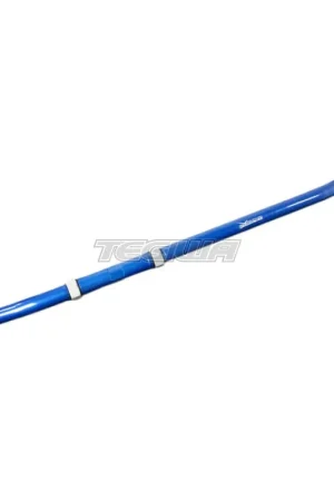 Clearance Hardrace Rear Track Bar Lift 0-4 Inches Hardened Rubber 1Pcs Mercedes-