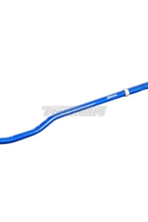 Hardrace Rear Track Bar Adjustable Lift 0-4 Inches V2 Hardened Rubber Special Offer