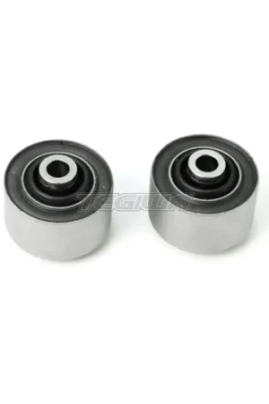 Seasonal Sale Hardrace Rear Trailing Arm Bushes Toyota GR Yaris 20+