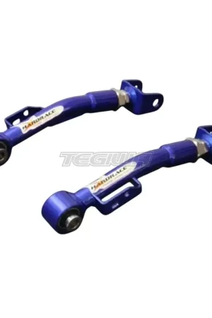 Best Choice Hardrace Rear Trailing Arm Adjustable Pillow Ball Toyota GT86 Subaru B