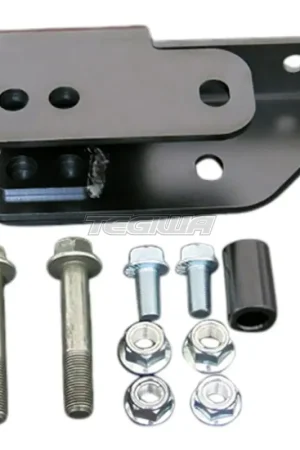 Hardrace Rear Track Bar Relocation Bracket Lift 4 Inches 1Pcs Jeep Wra Limited Offer