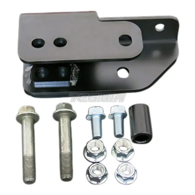 Hardrace Rear Track Bar Relocation Bracket Lift 4 Inches 1Pcs Jeep Wra Limited Offer
