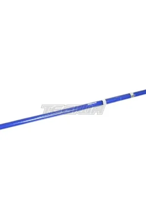 Hardrace Rear Track Bar Pillow Ball + Harden Rubber 1 Piece Set Toyota Exclusive