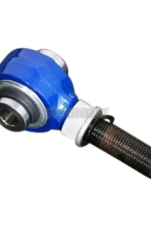 Bargain Hardrace Rear Trailing Arm Replacement Spherical Bearings For Set 7437