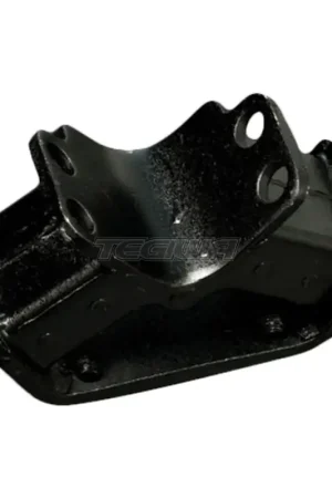 Luxury Hardrace Rear Transmission Mount 1Pcs Toyota Supra A70 89-93