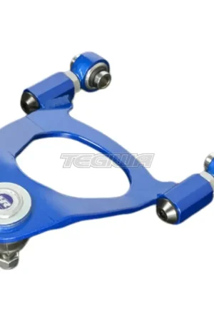 Hardrace Rear Upper Arm Camber Kit Pillow Ball 2Pcs Lexus Ls400 94-00 Today Only