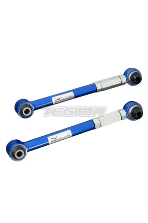 Hardrace Rear Upper Rear Arm Nio ET5 22+ One Day Deal