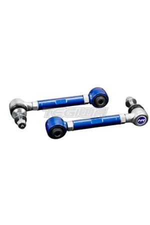 Don’t Miss Out Hardrace Rear Upper Front Arm Hardened Rubber BMW X5 E70 F15 X6 E71 F1