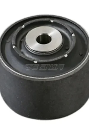 Hardrace Reinforced Engine Mount Bushes 1Pc Set Peugeot 106 Save Now