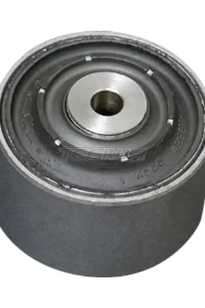 New Arrival Hardrace Reinforced Engine Mount Bushes 1Pc Set Peugeot 206