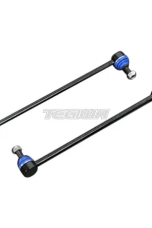 While Supplies Last Hardrace Reinforced Front Stabilizer Link 2Pc Set Mazda 3 BK BL Suzuki