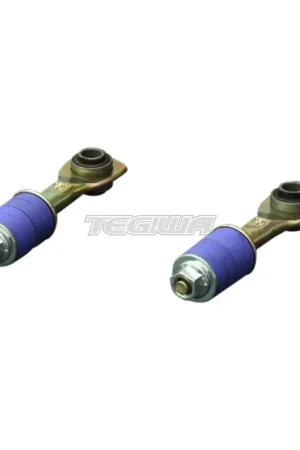 Hardrace Reinforced Rear Drop Links 2Pc Set Ford Mondeo Mk2 96-00 Next Day Delivery