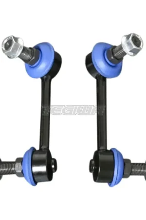Hardrace Reinforced Rear Drop Links 2Pc Set Honda CR-V 01-06 Element 0 Order Now