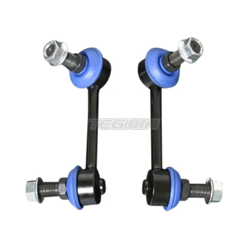 Hardrace Reinforced Rear Drop Links 2Pc Set Honda CR-V 01-06 Element 0 Order Now