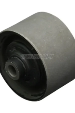 Modern Hardrace Reinforced Rear Engine Mount Bushes Mitsubishi Evo 7-10 03-09