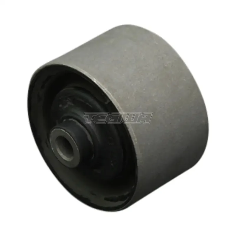 Modern Hardrace Reinforced Rear Engine Mount Bushes Mitsubishi Evo 7-10 03-09