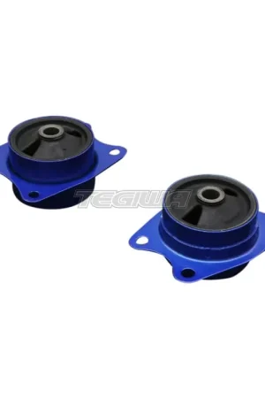 Hardrace Reinforced Rear Side Differential Mount With Hardened Rubber Exclusive Offer