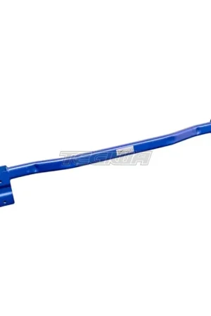 Hardrace Reinforced Rear Stabiliser Mounting Frame Subaru WRX 22+ 1pcs Place Order