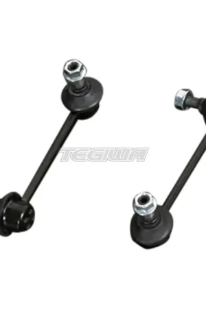 Fresh Stock Hardrace Reinforced Rear Stabilizer Link Honda CRV RD1-RD3 97-01