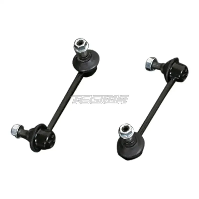 Fresh Stock Hardrace Reinforced Rear Stabilizer Link Honda CRV RD1-RD3 97-01