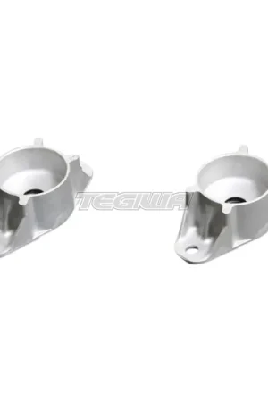 Next Day Delivery Hardrace Reinforced Rear Strut Mount 2Pc Set Mazda3 09-13 Focus Mk2 07