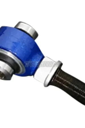 Secure Checkout Hardrace Replacement 48mm Pillow Ball Bushes For #6830