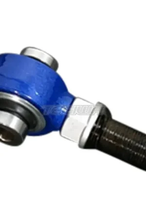 Bargain Hardrace Replacement 50mm Pillow Ball Bushes For #6830