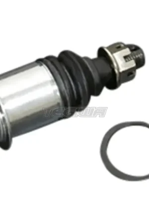 Hardrace Replacement Ball Joint For #6484 Free Returns