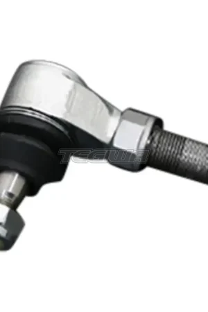 Factory Price Hardrace Replacement Ball Joint For #6726