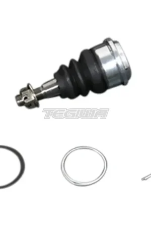 Trusted Brand Hardrace Replacement Ball Joint For #7372