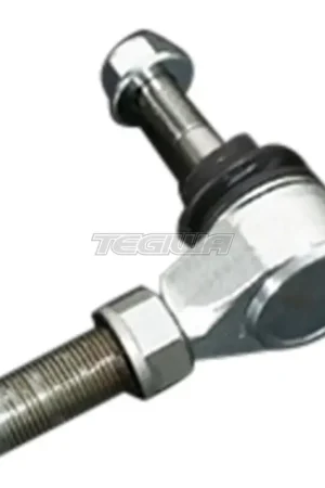 Genuine Hardrace Replacement Ball Joint For #7999