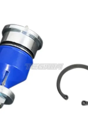 Next Day Delivery Hardrace Replacement Ball Joint For #8757