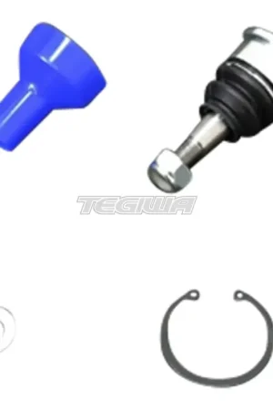 Hardrace Replacement Ball Joint For #8746 Secure Checkout