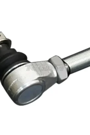 Buy Direct Hardrace Replacement Ball Joint For 7540