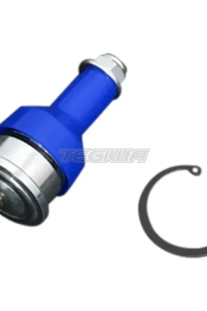Hardrace Replacement Ball Joint For 8763 Best Seller