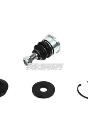 Hardrace Replacement Ball Joint For Front Upper Arm HR-Q0033/HR-Q0165 Express Delivery