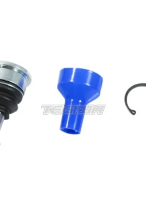 Hardrace Replacement Ball Joint For Front Upper Arm Toyota FJ Cruiser Seasonal Sale