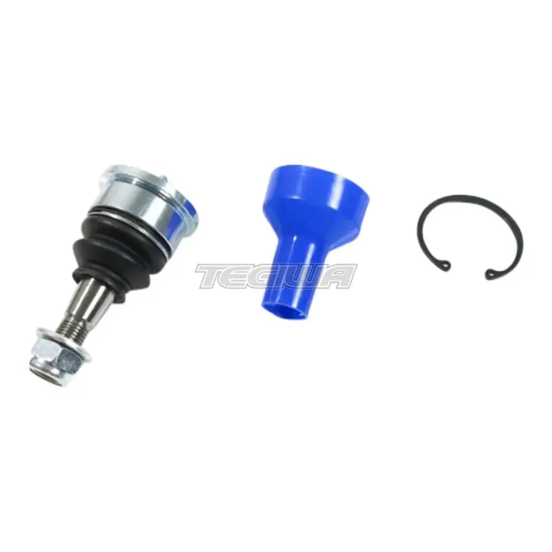 Weekend Sale Hardrace Replacement Ball Joint For Front Upper Arm Ford Ranger 11+ Ev