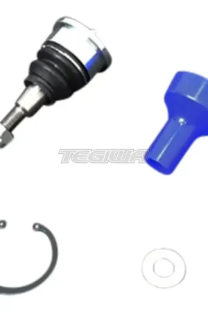 Weekend Sale Hardrace Replacement Ball Joint For Q0009