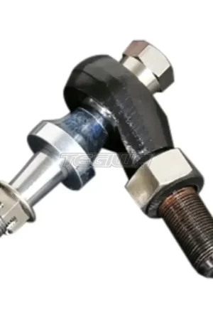 Hardrace Replacement Ball Joints For #6459 Adjustable Rear Upper Contr High Quality