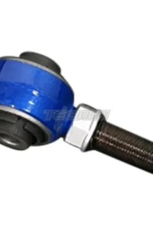 Special Offer Hardrace Replacement Boot For #6396