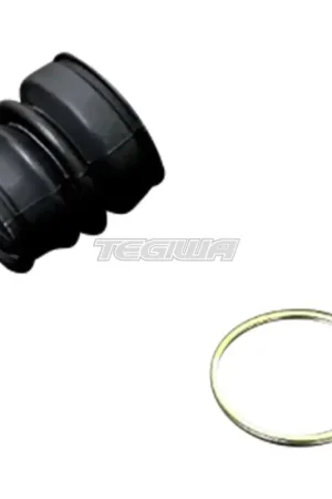 Hardrace Replacement Boot For #6387 Brand New