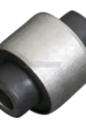 Reduced Price Hardrace Replacement Bush For #6615