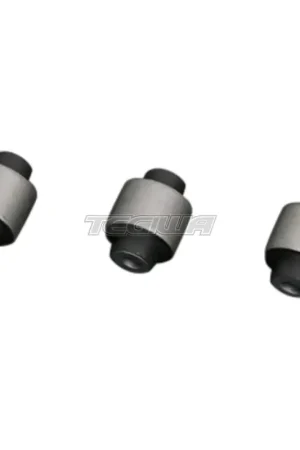 Hardrace Replacement Bush For #7114 Next Day Delivery