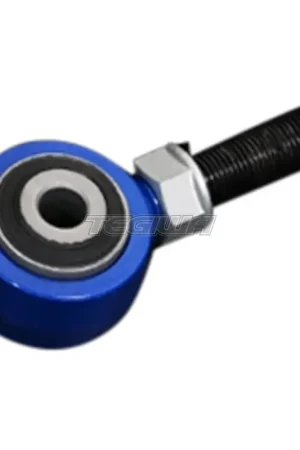 Hardrace Replacement Bush For #7664 Top Rated