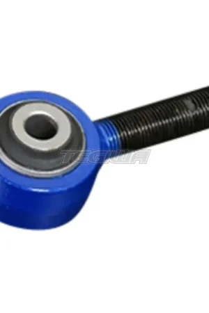 Premium Hardrace Replacement Bush For #7696