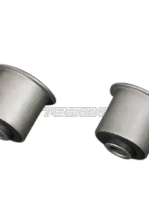 Hardrace Replacement Bushes For #8751 Discount