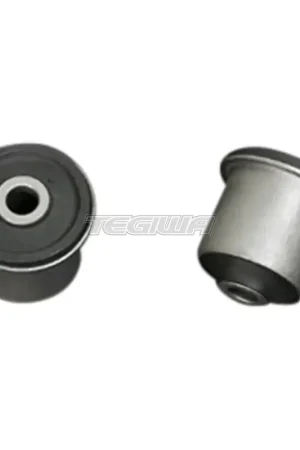 Hardrace Replacement Bushes For #8747 Super Sale