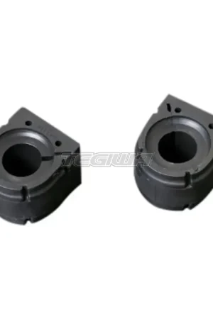 Hardrace Replacement Front Anti Roll Bar Replacement Stabilizer Bushes Budget