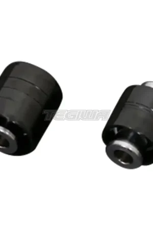 Hardrace Replacement Pillow Ball Bushes For #7767 Authentic